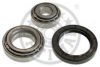 OPTIMAL 101994 Wheel Bearing Kit